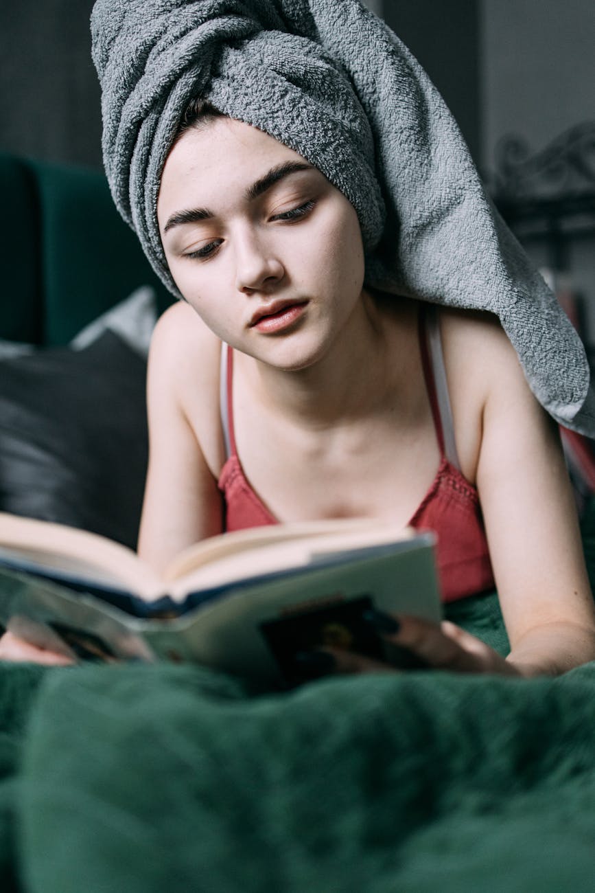 Нова колекція постільної білизни від homeluxtextiles - затишок і комфорт у вашому домі!
